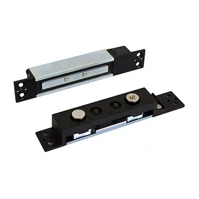 ML-1200N2
