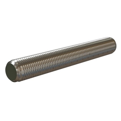 TMS-MRT-М8-1000-SZ