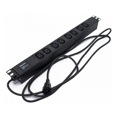 SHE19-8IEC-2.5IEC