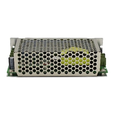 AT-DC12/AC24