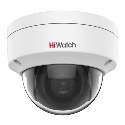 DS-I402(D)(2.8mm)