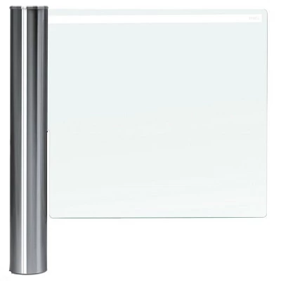 PERCo-WMD-06
