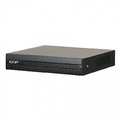 EZ-NVR1B04HS-4P/H