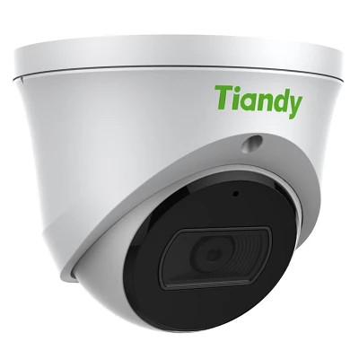 TC-C32HS Spec:I3/E/Y/C/SD/2.8mm/V4.2 (AT-SPL-129)