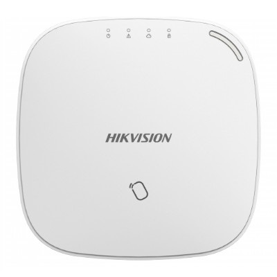 DS-PWA32-HSR (White)