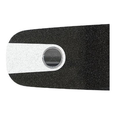 PERCo-C-03G black