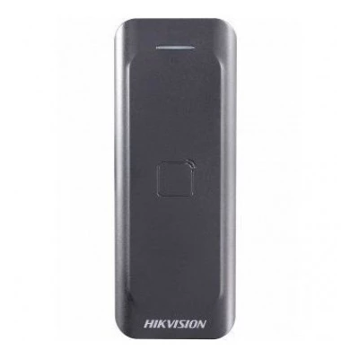 DS-K1802M