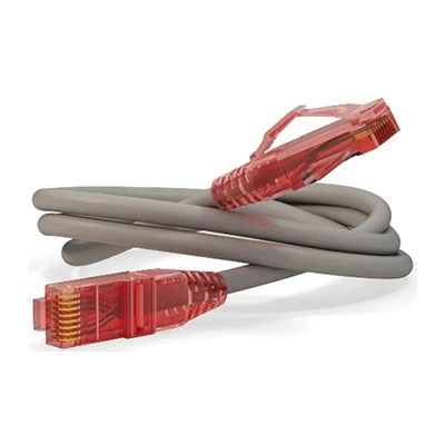 PC-LPM-UTP-RJ45-RJ45-C5e-2M-LSZH-GY