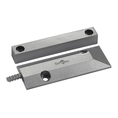 ST-DM140NC-SL