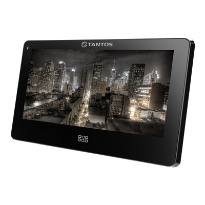 NEO Slim (black) VZ