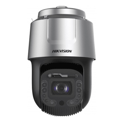 DS-2DF8C260I5XS-AELW(T5)