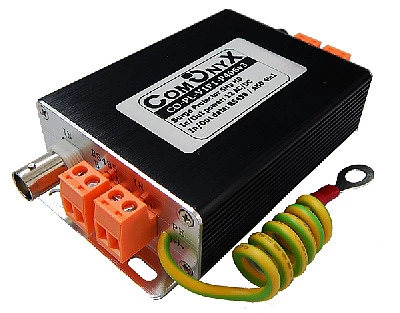 CO-PL-V1P1-P406v3