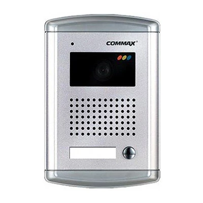 DRC-4CANC