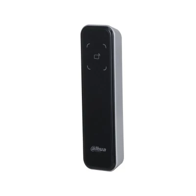 DHI-ASR2200A-D