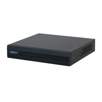 DH-XVR1B08-I(1T)