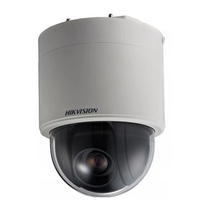 DS-2DF5225X-AE3