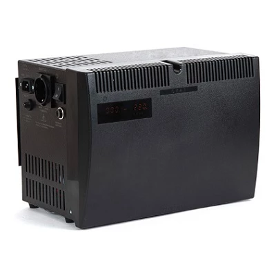TEPLOCOM-300+