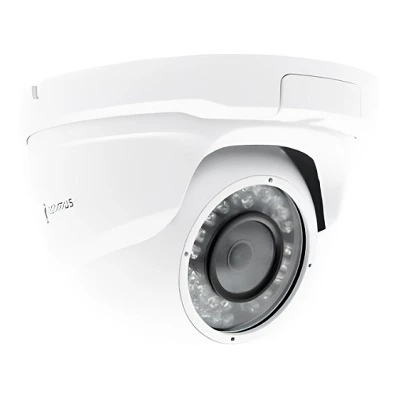 IP-S042.1(2.8)PI
