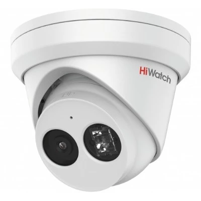 IPC-T082-G2/U (4mm)