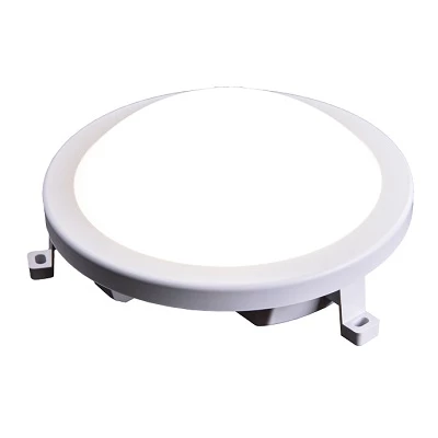 SkatLED BL-101