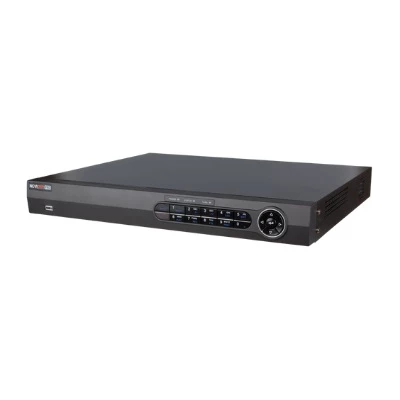 FR2216 v.3091