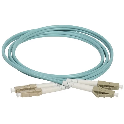 FPC5003-LCU-LCU-C2L-3M