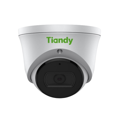 TC-C32XN Spec:I3/E/Y/2.8mm/V5.0 (AT-SPK-102)