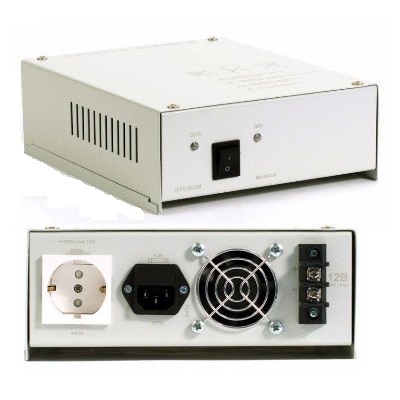 TEPLOCOM-300