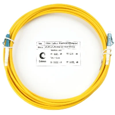 FOP(s)-9-LC-LC-15m