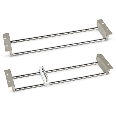 FW-PP-180 (7237c)