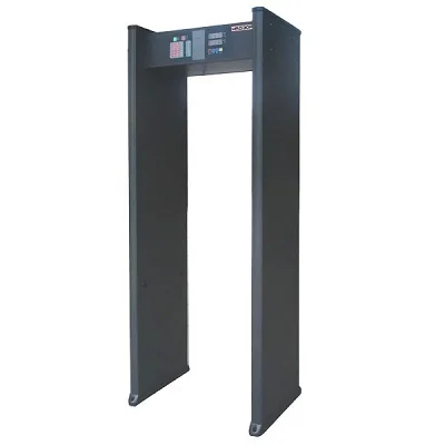 PC 6300 МК