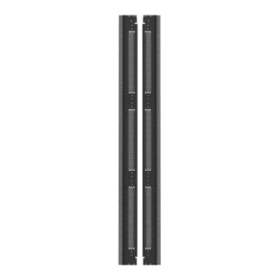 ZP-FP05-47U-V-0800