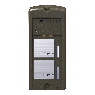 БВД-306FCP-2(4,6)