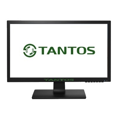 TSm-2401