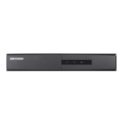 DS-7104NI-Q1/M(D)