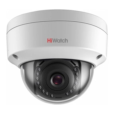 DS-I402 (6 mm)