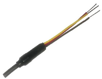 CO-MA03