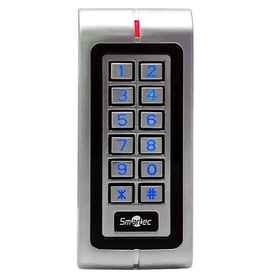 ST-SC040EK