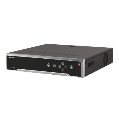 DS-7764NI-M4