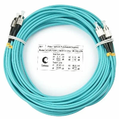 FOP-50-FC-FC-25m