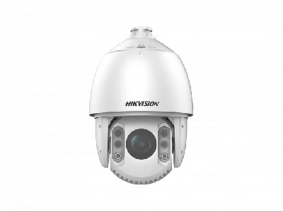 DS-2DE7432IW-AE (S5) 