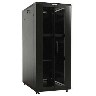 TTB-2766-AS-RAL9004