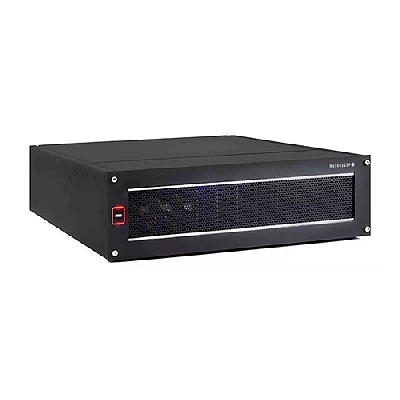 Macroscop NVR B-series 32