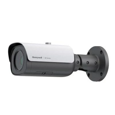 HC60WB5R2