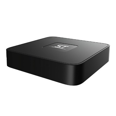 ST-NVR-V0506K15 PRO
