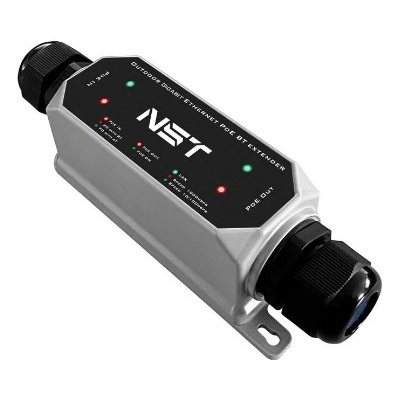 NS-EX-1GP/W