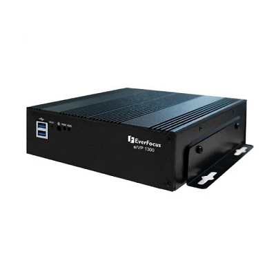 eIVP1300