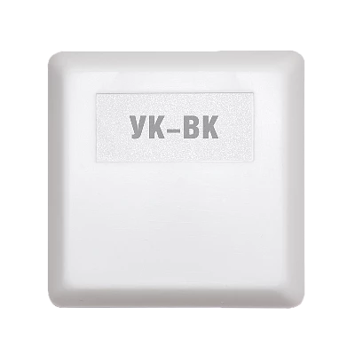 УК-ВК/06