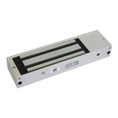 ML-500A