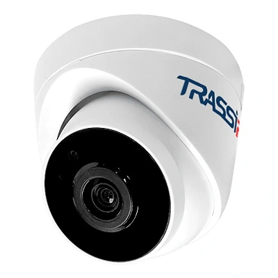 TR-D4S1 3.6